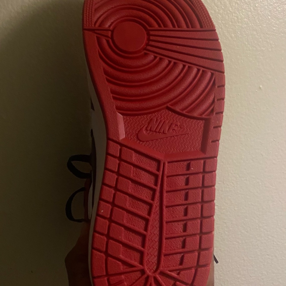 Nike Air Jordan 1 Retro High OG